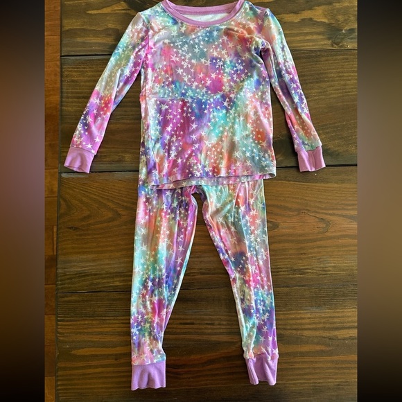 Little Sleepies Other - Little sleepies